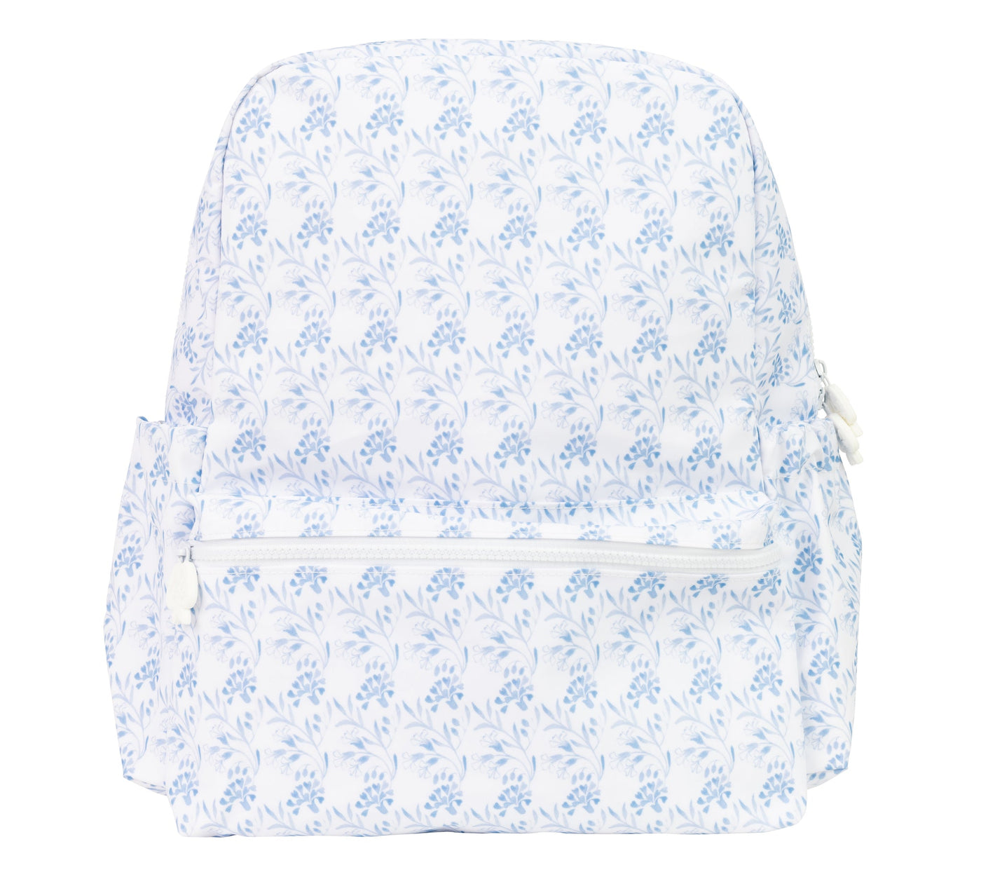 Tulips Lunch Box by Apple of My Isla main image 0