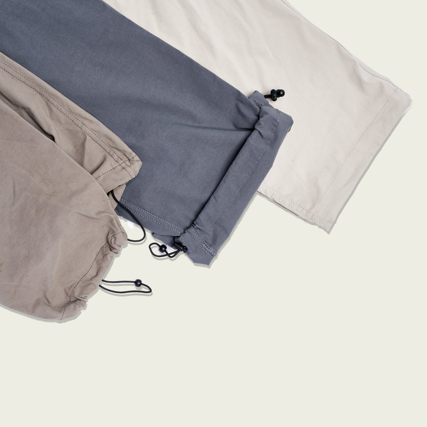 Marsh Wear Escape Pant (Khaki)