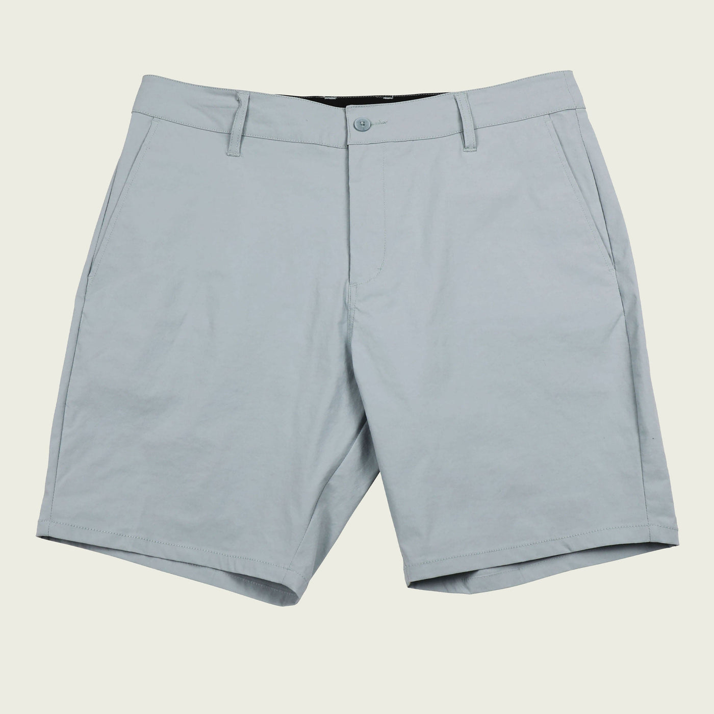 Marsh Wear - Prime Short (Smoke)