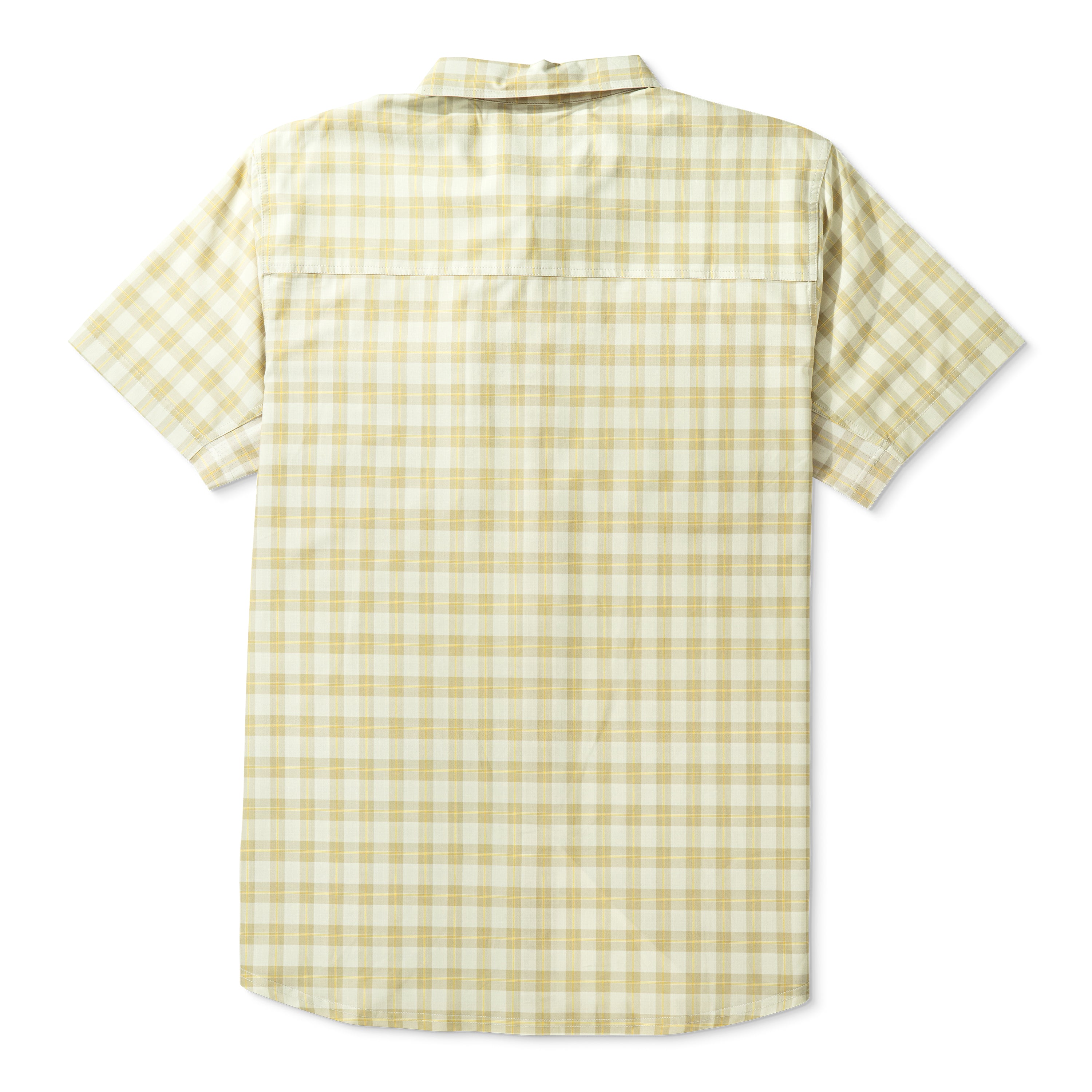Marsh Wear Lenwood HG SS Tech Shirt (Castle Wall)