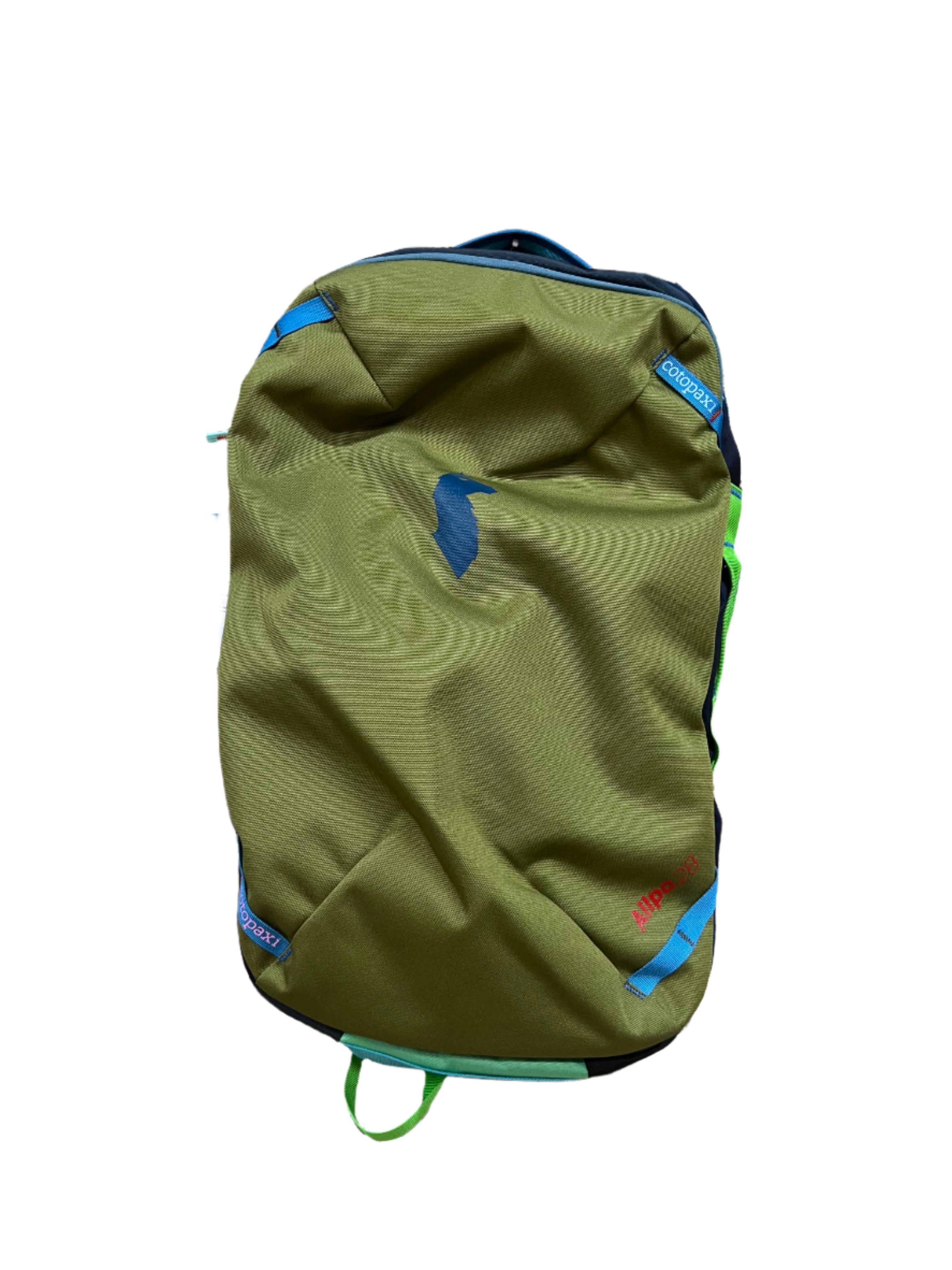 Cotopaxi - Allpa 28L Travel Pack (Del Día)