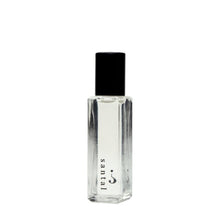 Load image into Gallery viewer, Riddle Oil Perfume
