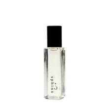 Load image into Gallery viewer, Riddle Oil Perfume
