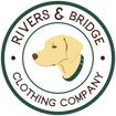 Rivers & Bridge Clothing Company