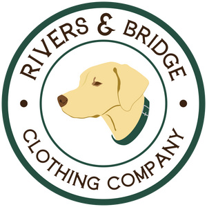Rivers &amp; Bridge Clothing Company