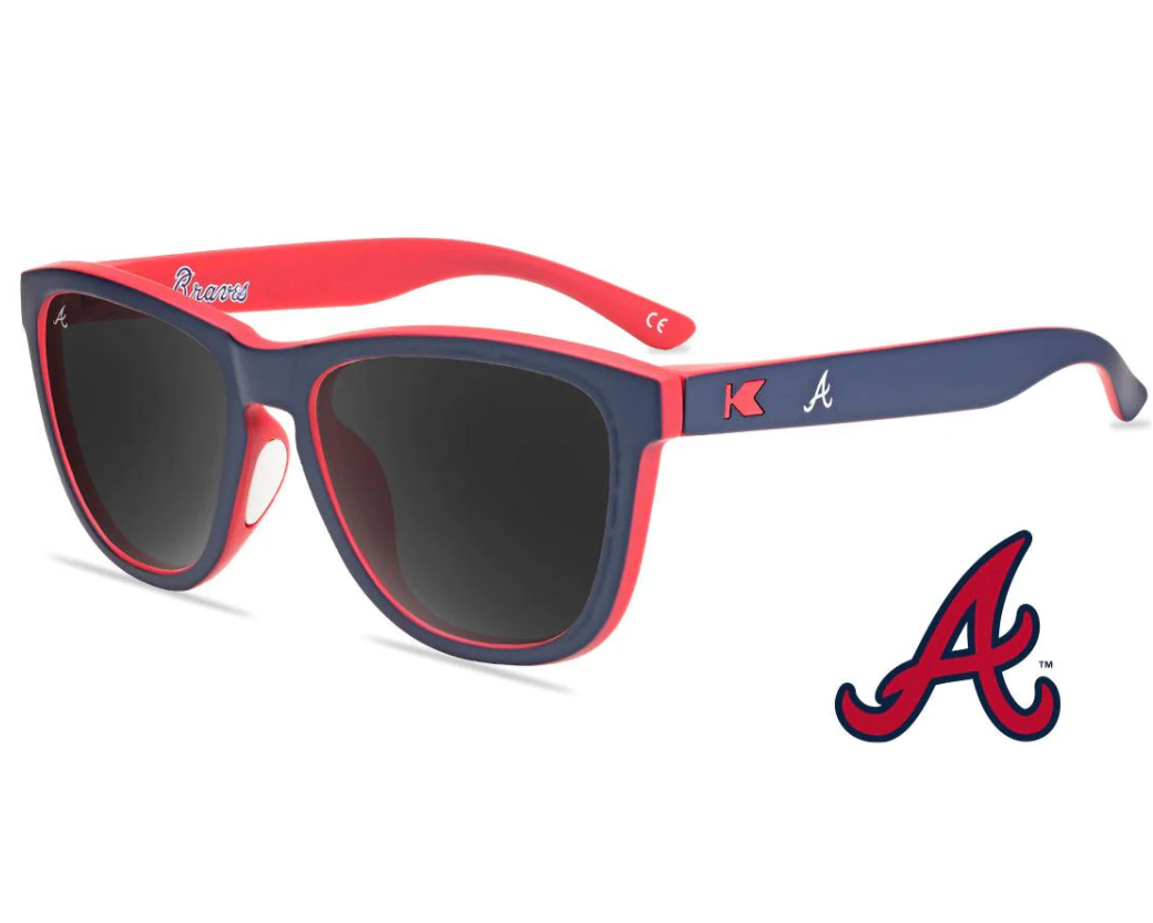 Knockaround Premiums Sport