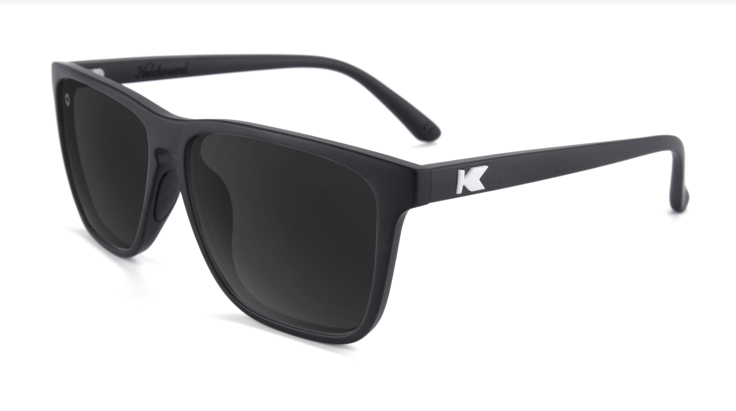 Knockaround Fast Lanes Sport