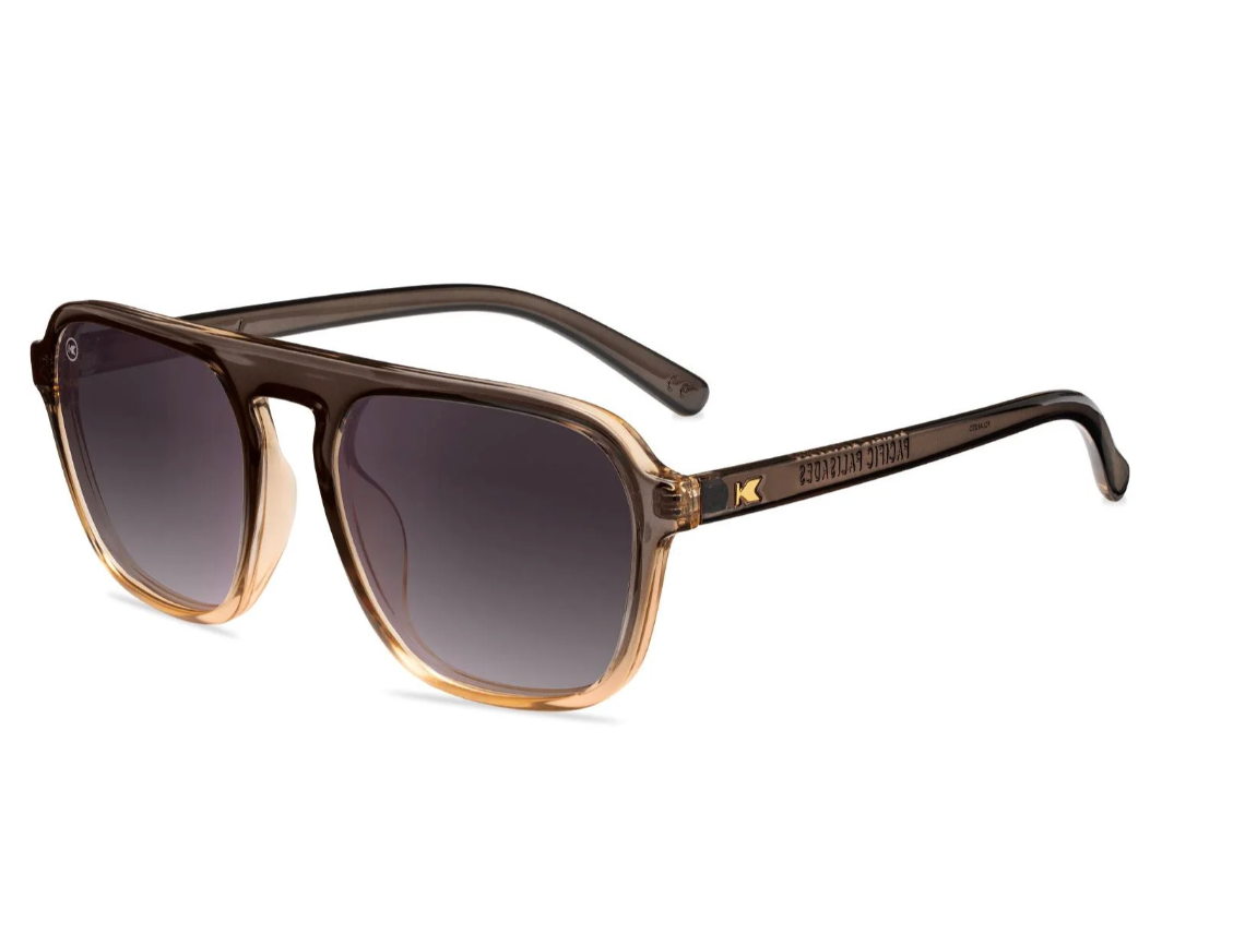 Knockaround Pacific Palisades