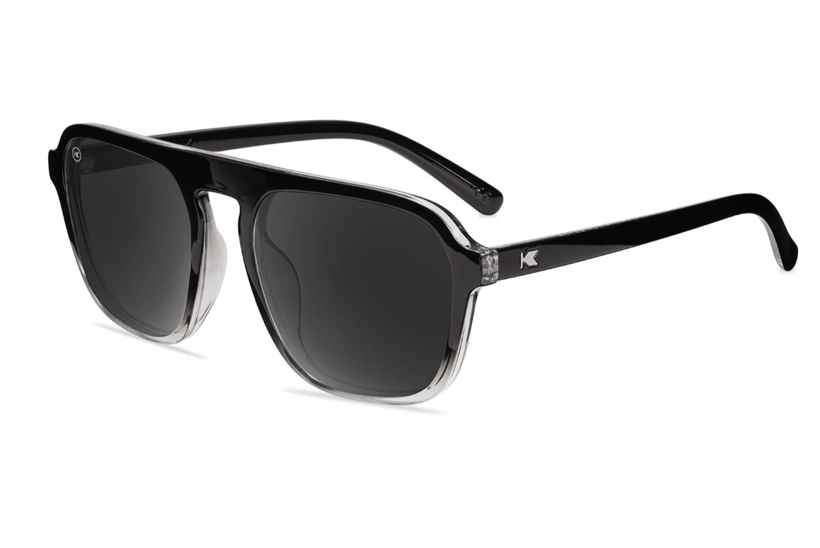 Knockaround Pacific Palisades