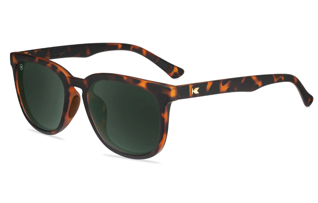 Knockaround - Paso Robles Sport