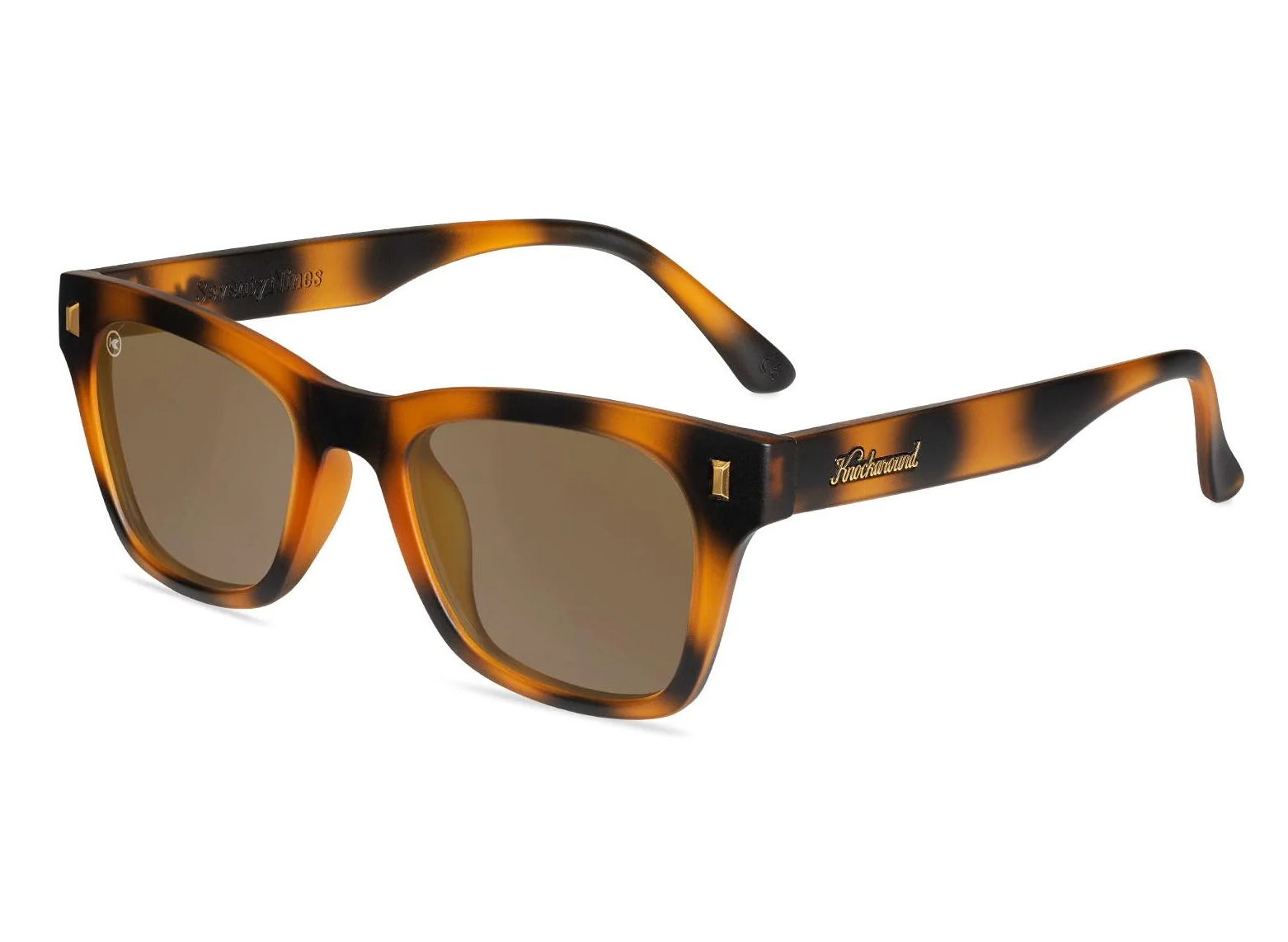 Knockaround Seventy Nines