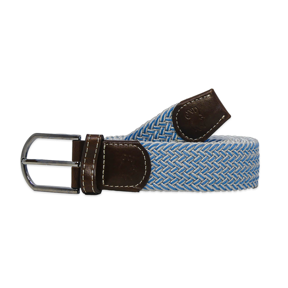 Roostas - The Sarasota Belt