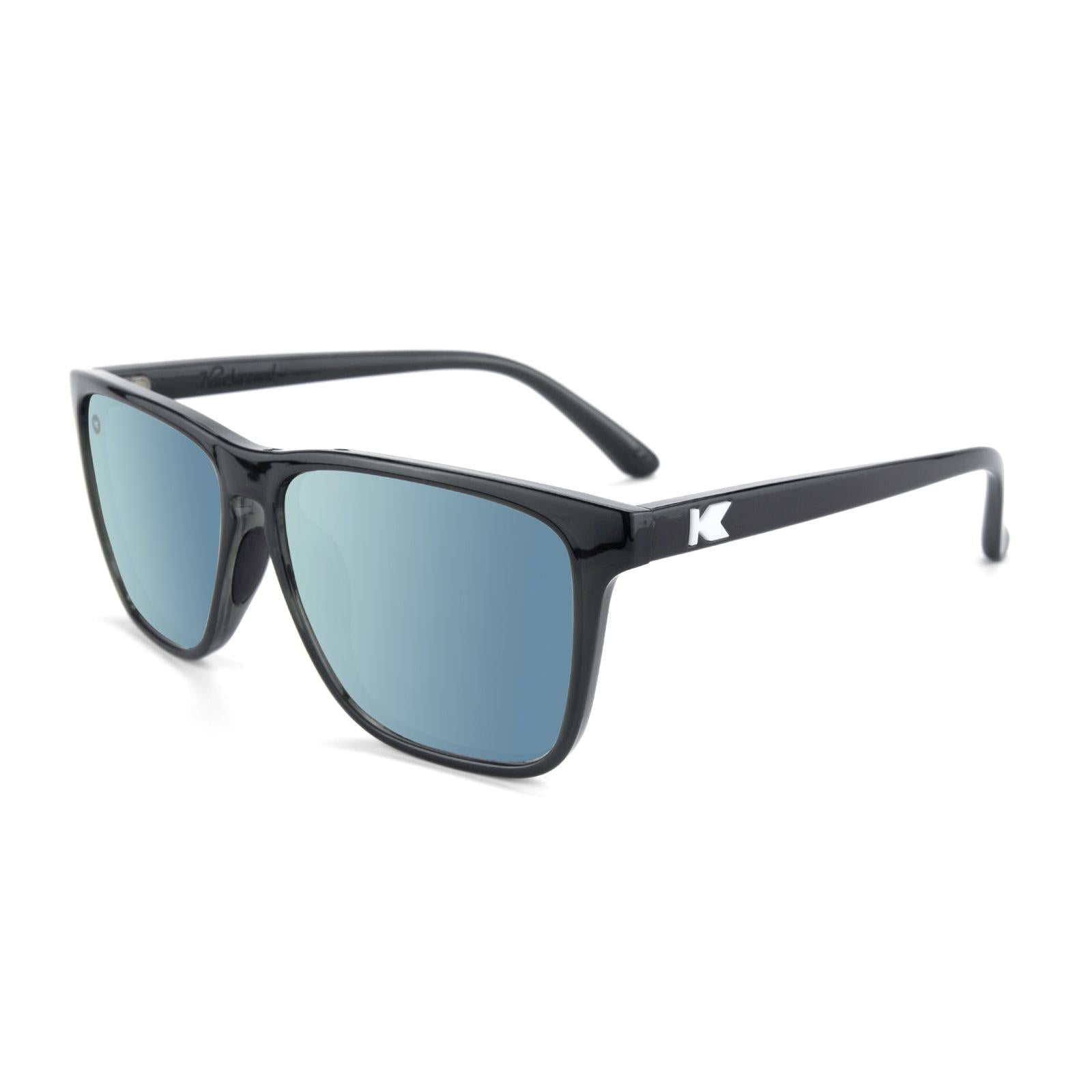 Knockaround Fast Lanes Sport