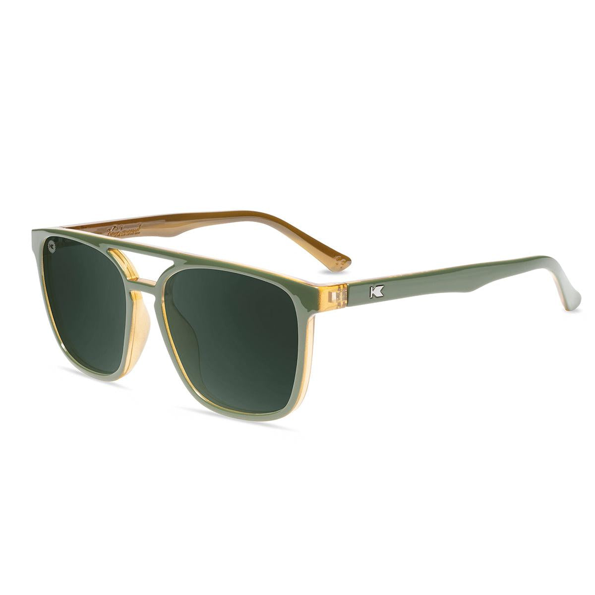 Knockaround Brightsides