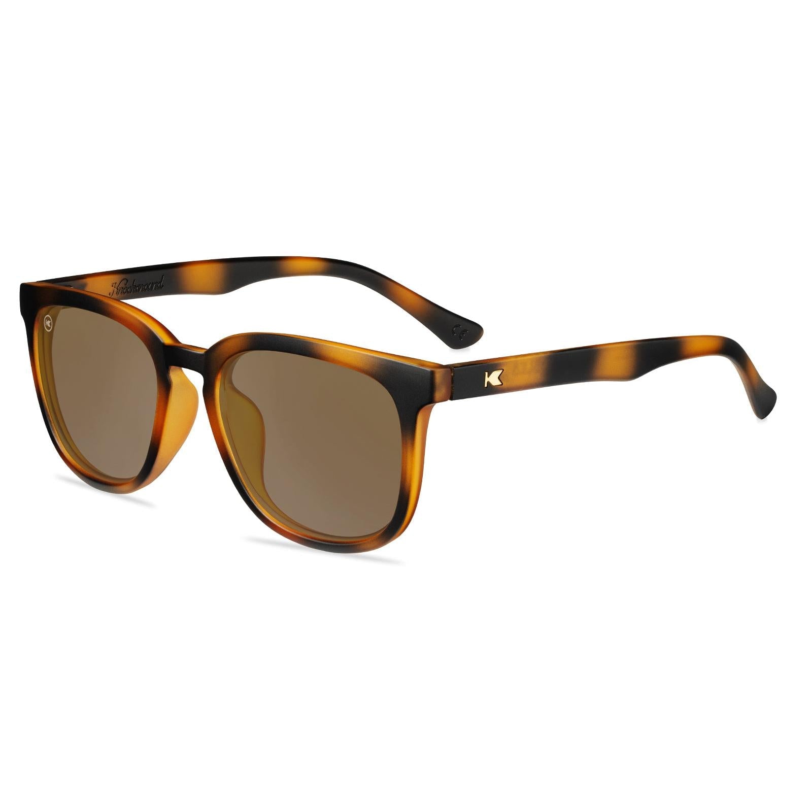 Knockaround Paso Robles