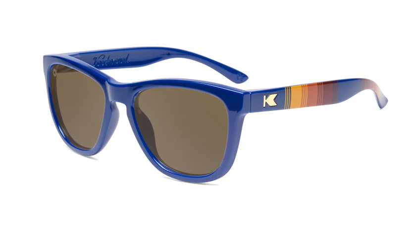 Knockaround Kids Premiums