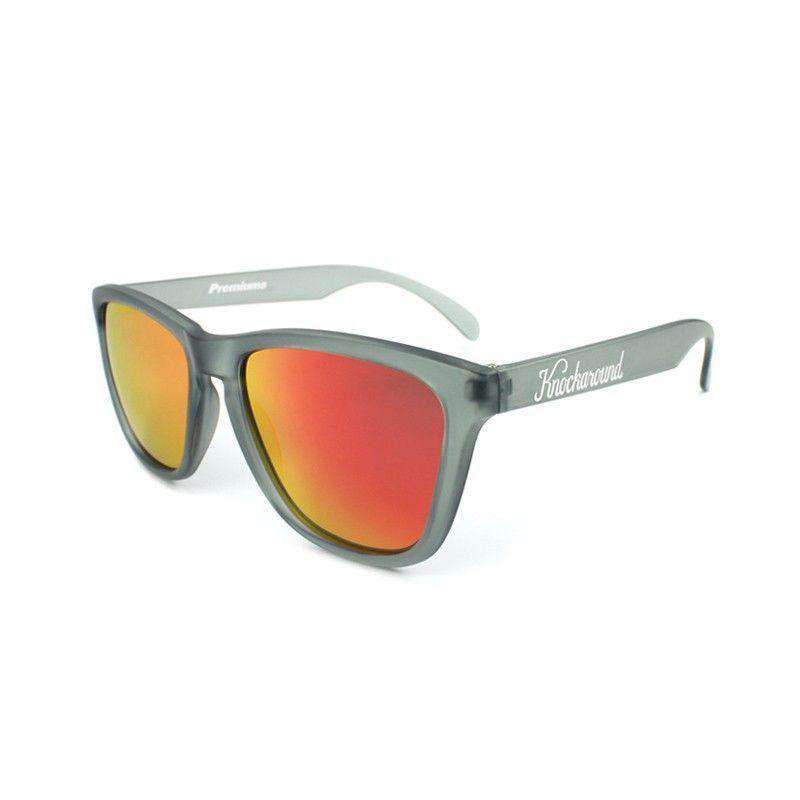 Knockaround Premiums Sunglasses