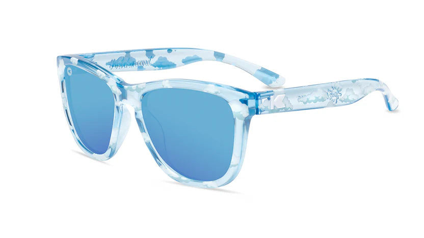 Knockaround Kids Premiums