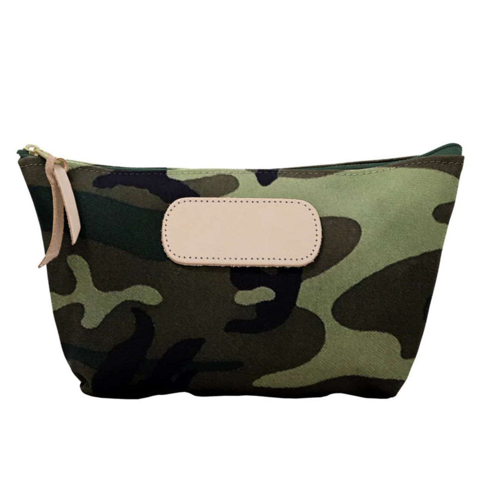 Jon Hart - Grande (Classic Camo Coated Canvas)
