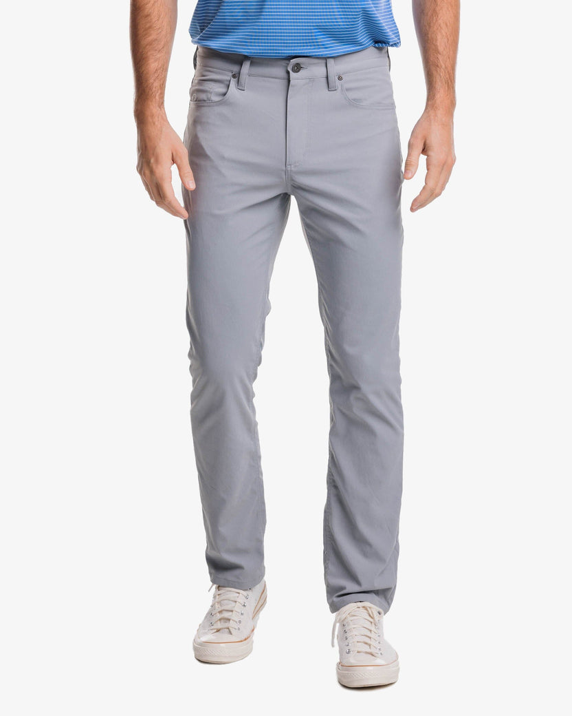 Southern Tide Intercoastal Performance Pants