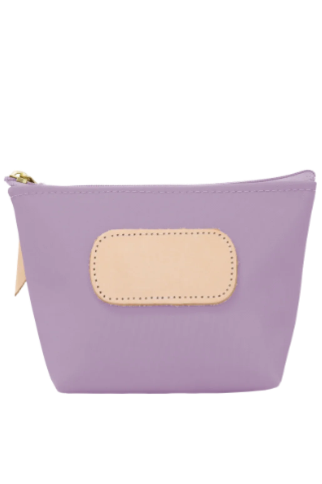 Jon Hart - Chico (Lilac Coated Canvas)