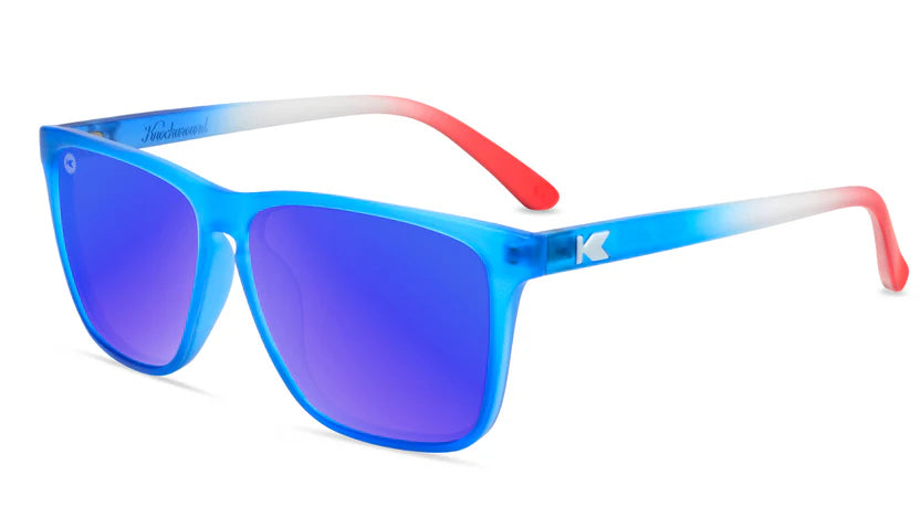 Knockaround Fast Lanes