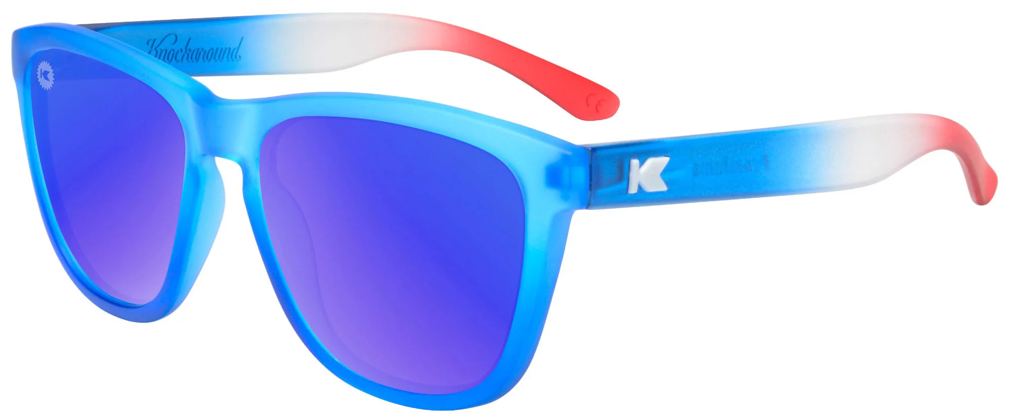 Knockaround Kids Premiums