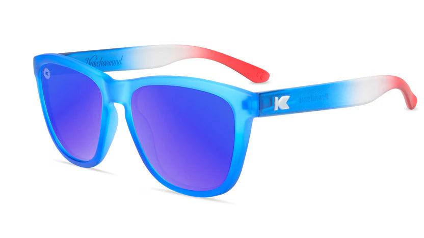 Knockaround Premiums Sunglasses