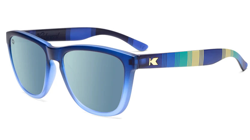 Knockaround Premiums Sunglasses