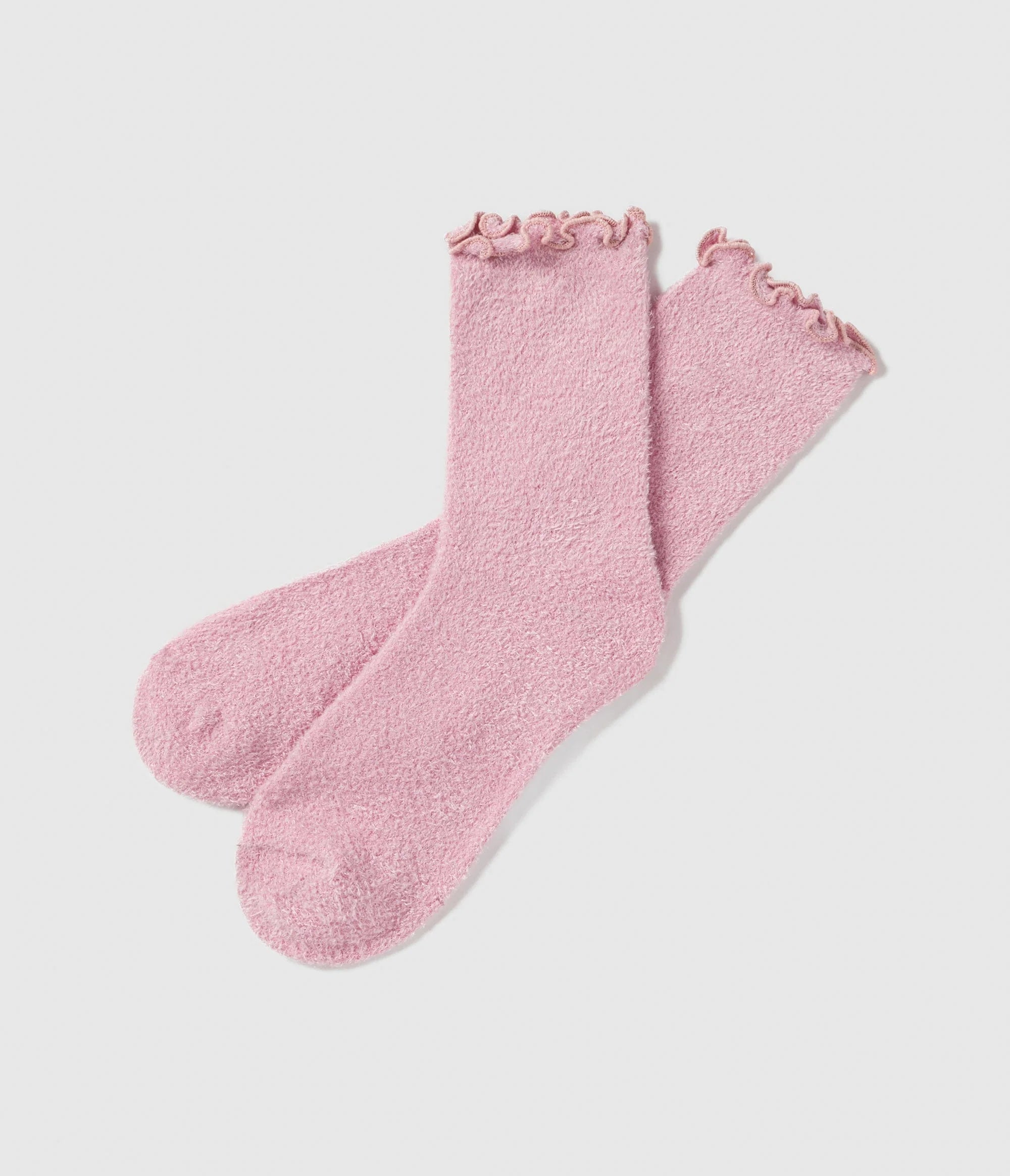 SSCO - Dreamluxe Socks (Zephyr)