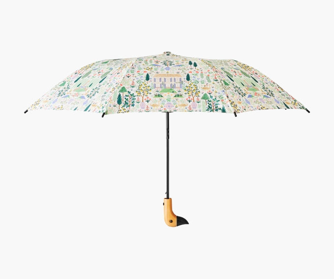 The Camont Umbrella