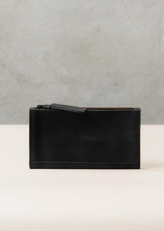 ABLE - The Grace Cardholder FINAL SALE