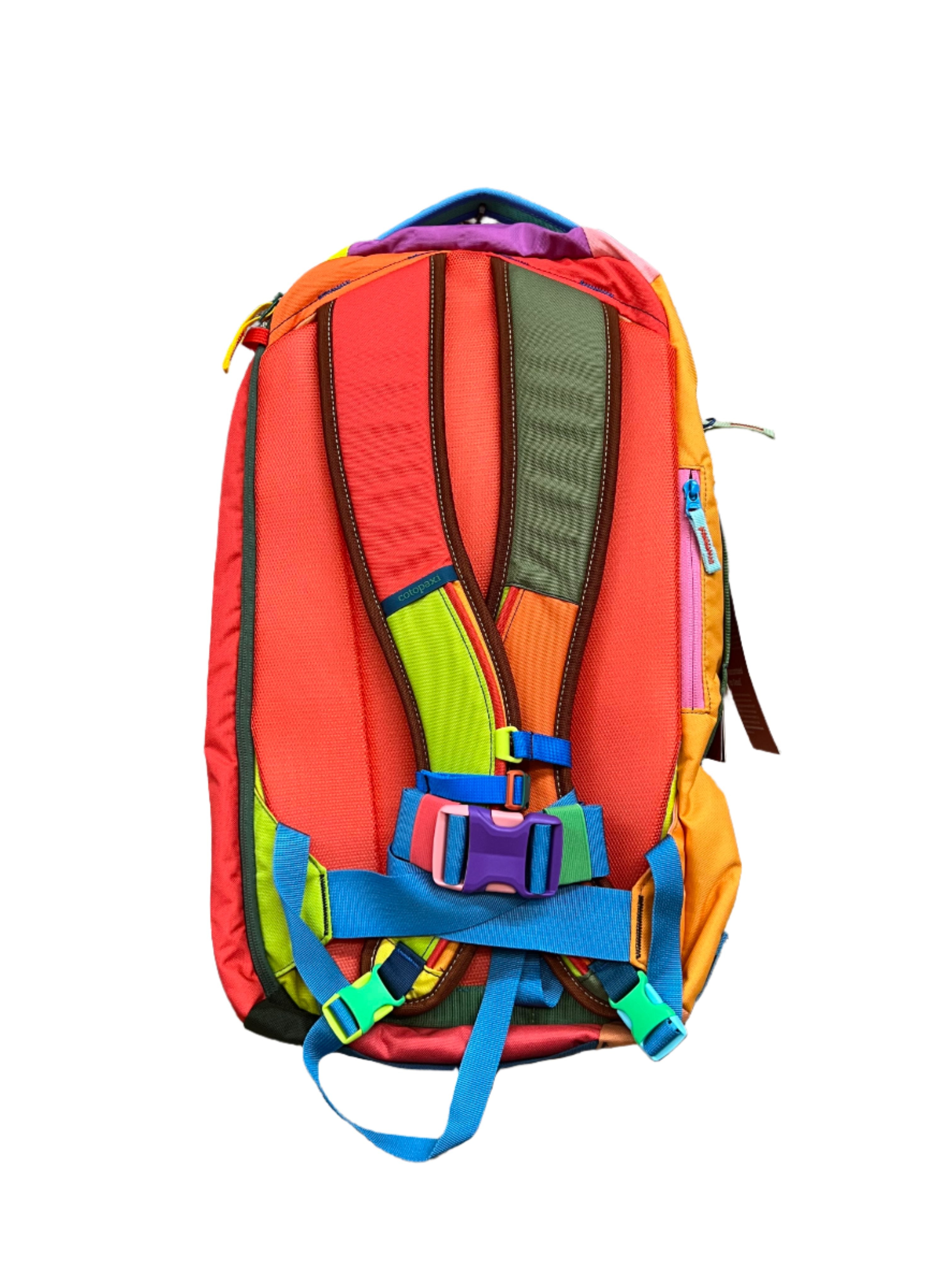 Cotopaxi - Allpa 28L Travel Pack (Del Día)