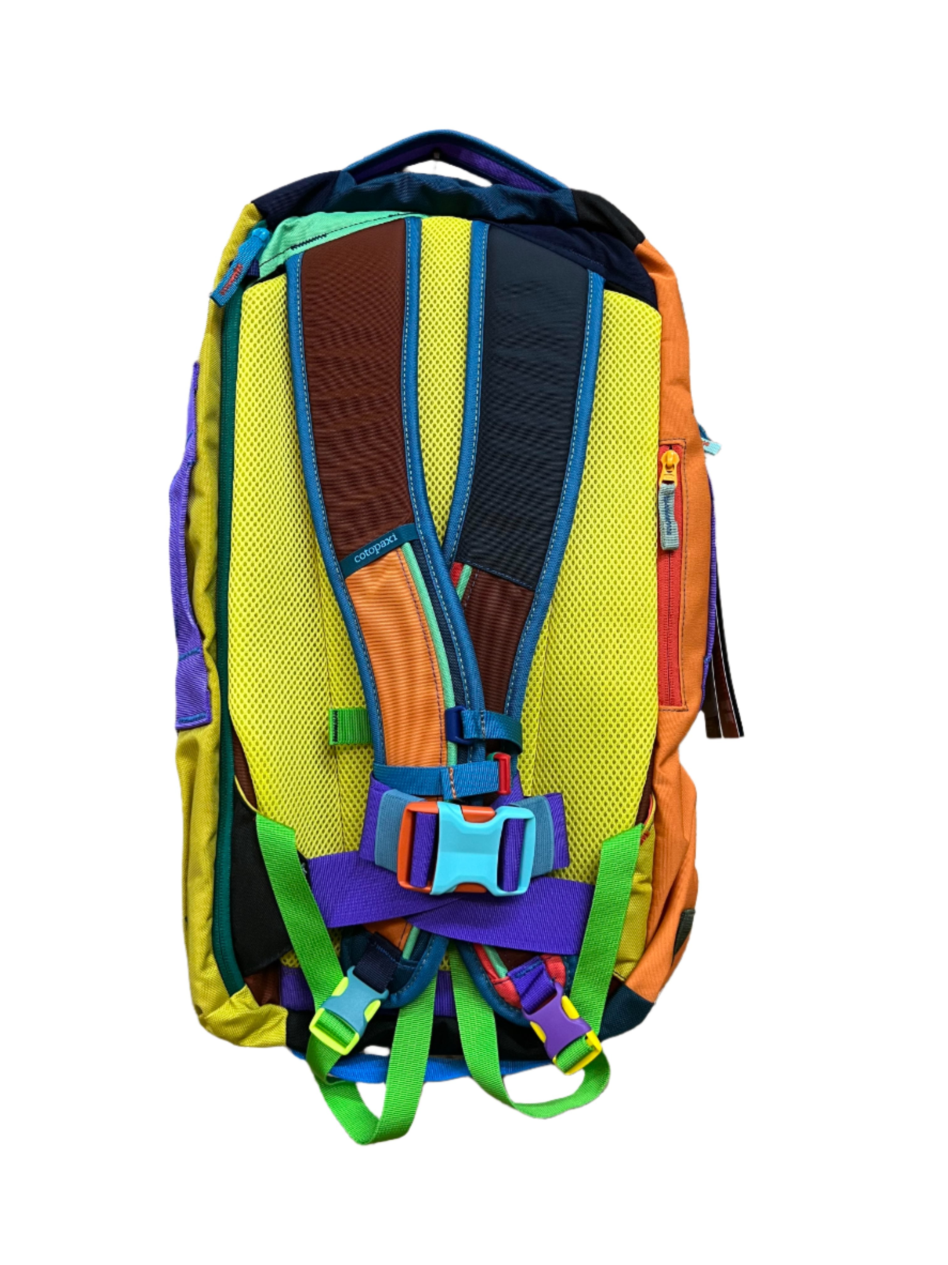 Cotopaxi - Allpa 28L Travel Pack (Del Día)