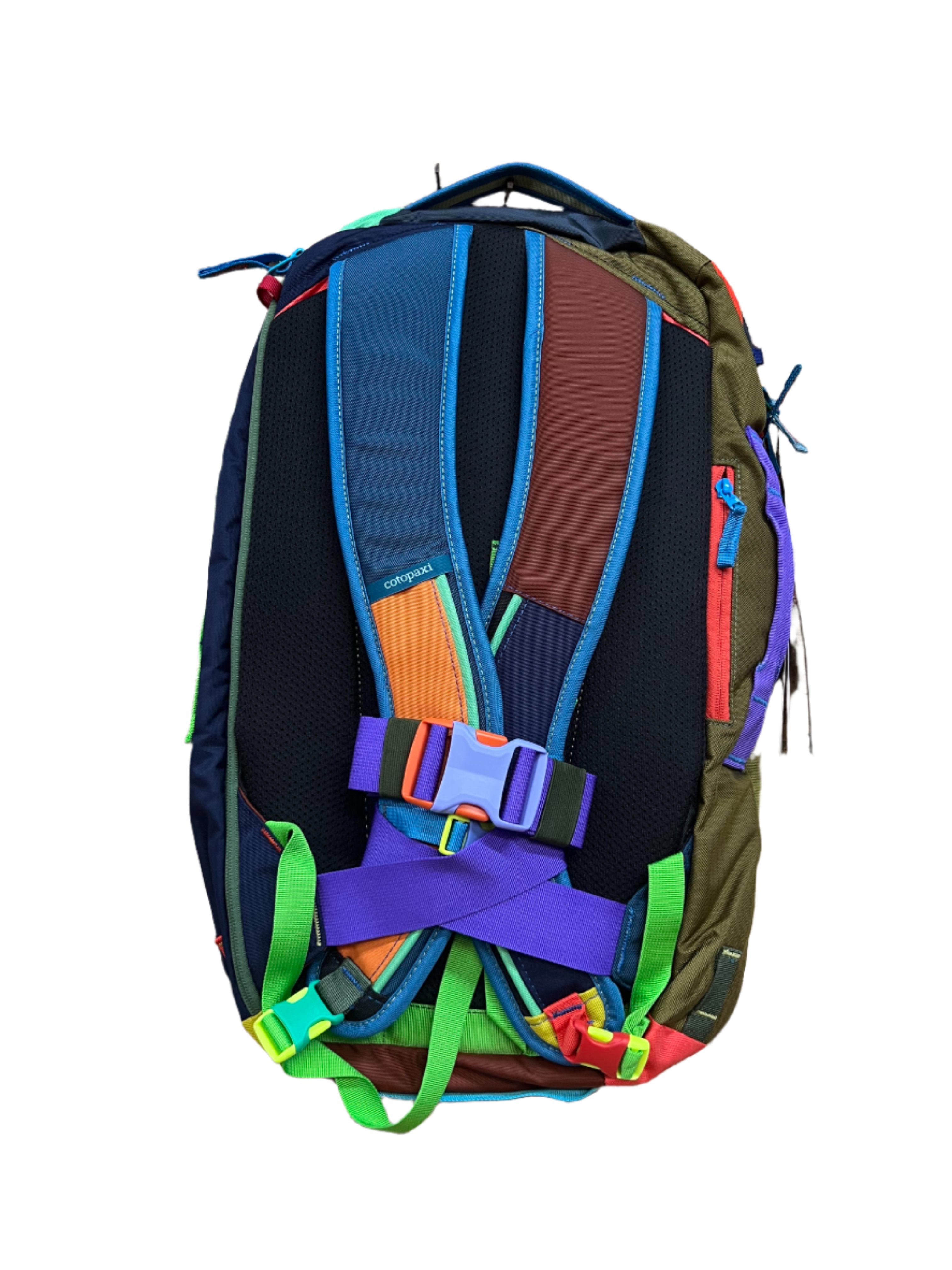 Cotopaxi - Allpa 28L Travel Pack (Del Día)