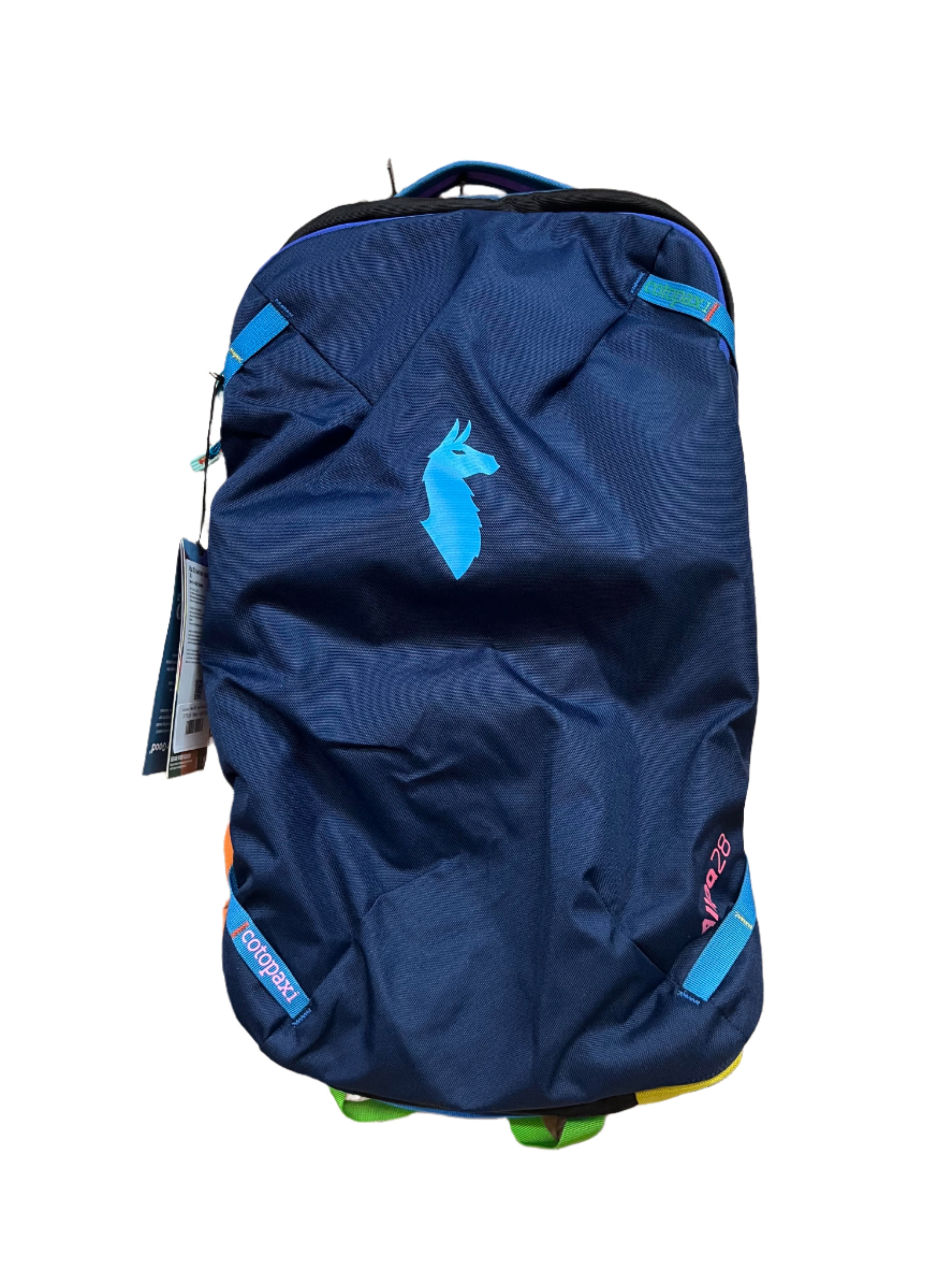 Cotopaxi - Allpa 28L Travel Pack (Del Día)