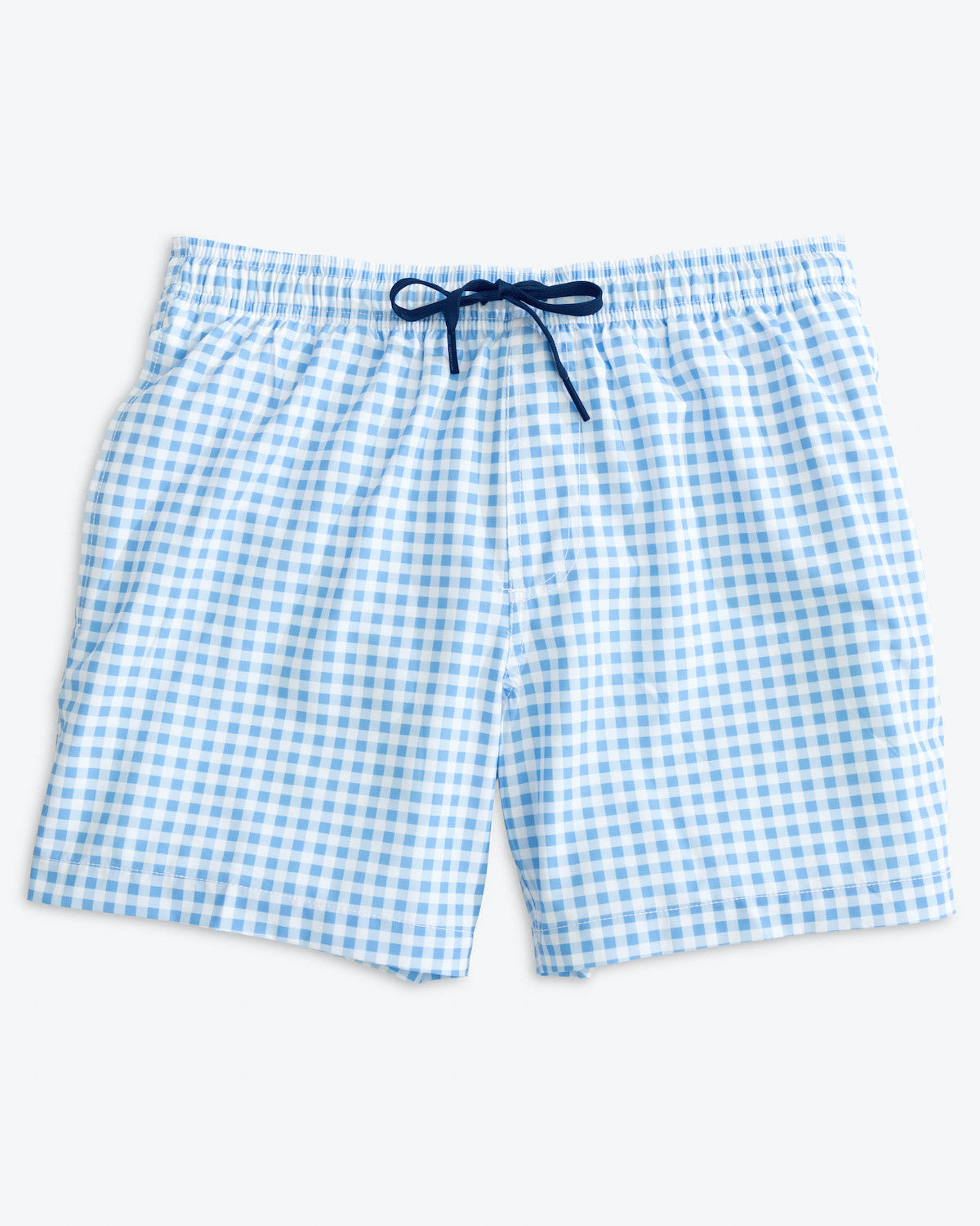 Southern tide swim hot sale trunks sale