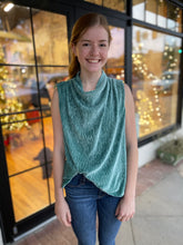 Load image into Gallery viewer, The Annalise Blouse
