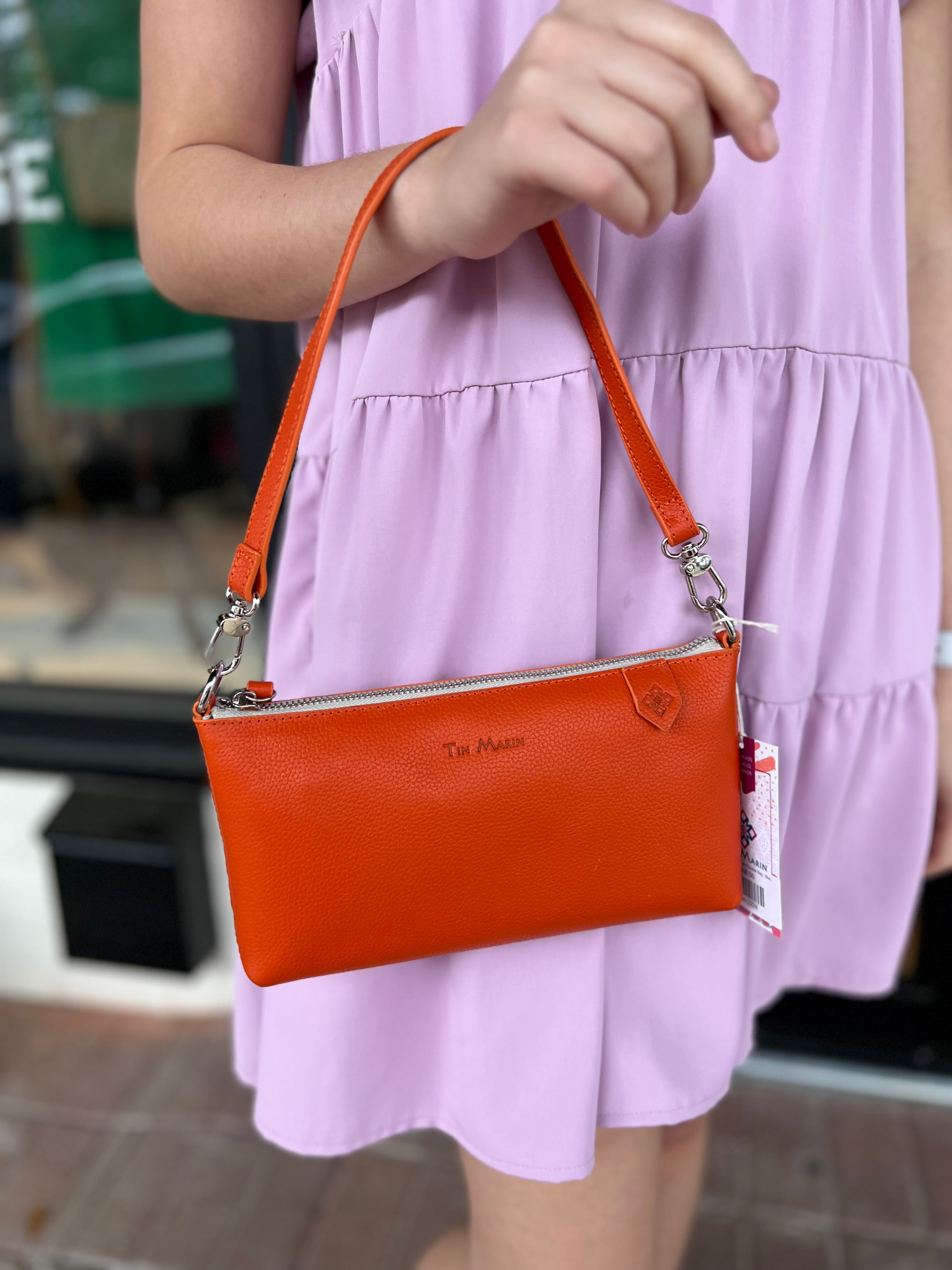 Sale 2025 shoulder bags