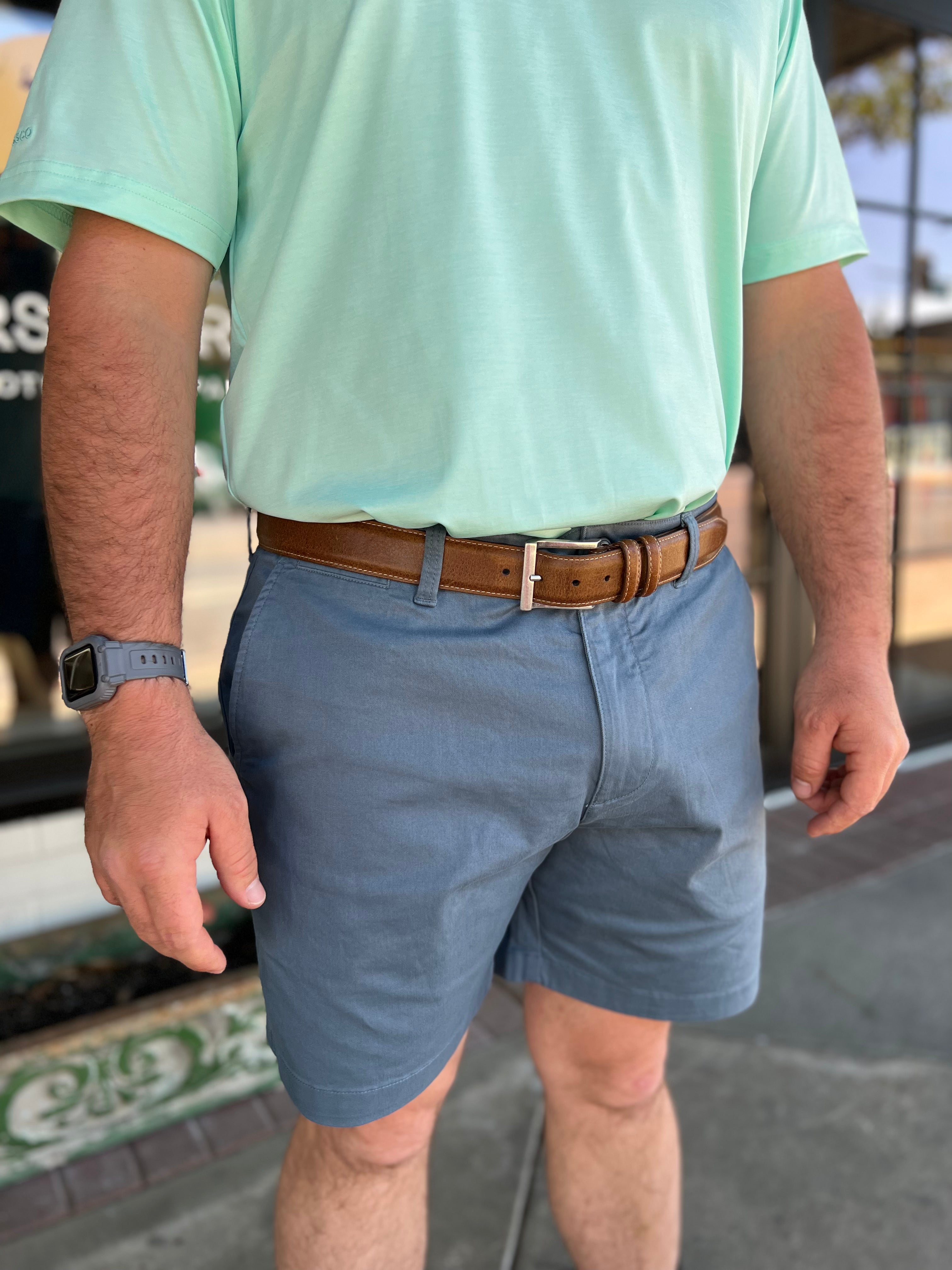 Duck head shorts online