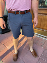 Load image into Gallery viewer, Genteal Apparel Dockside Performance Short
