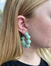Load image into Gallery viewer, The Erin Earrings
