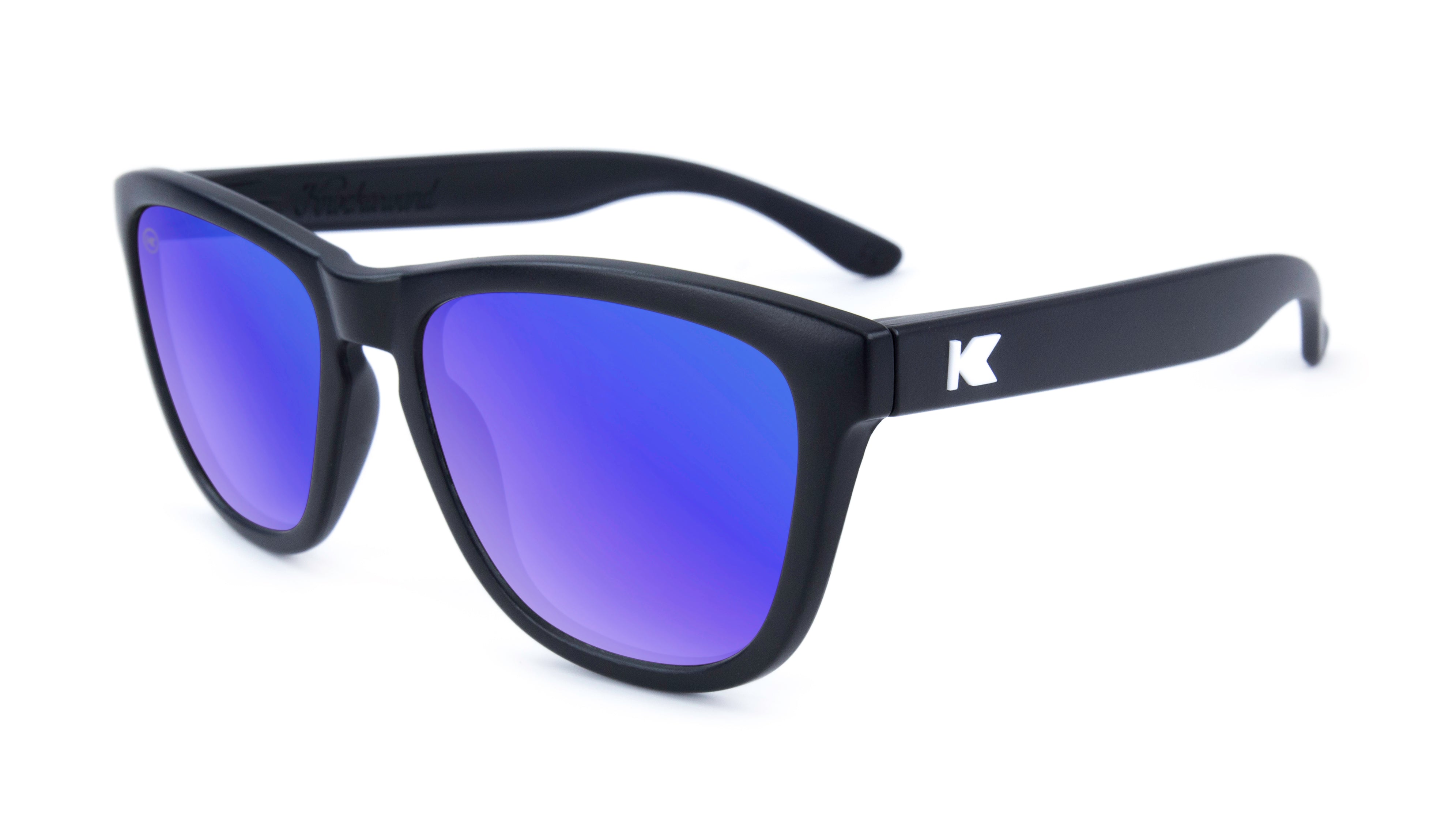 Knockaround Premiums Sunglasses