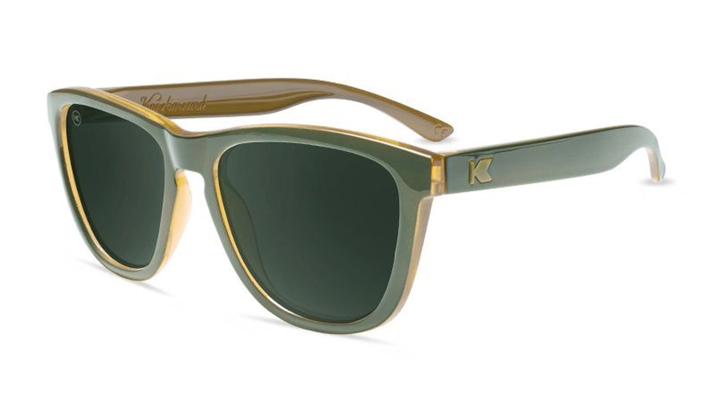 Knockaround Premiums Sunglasses